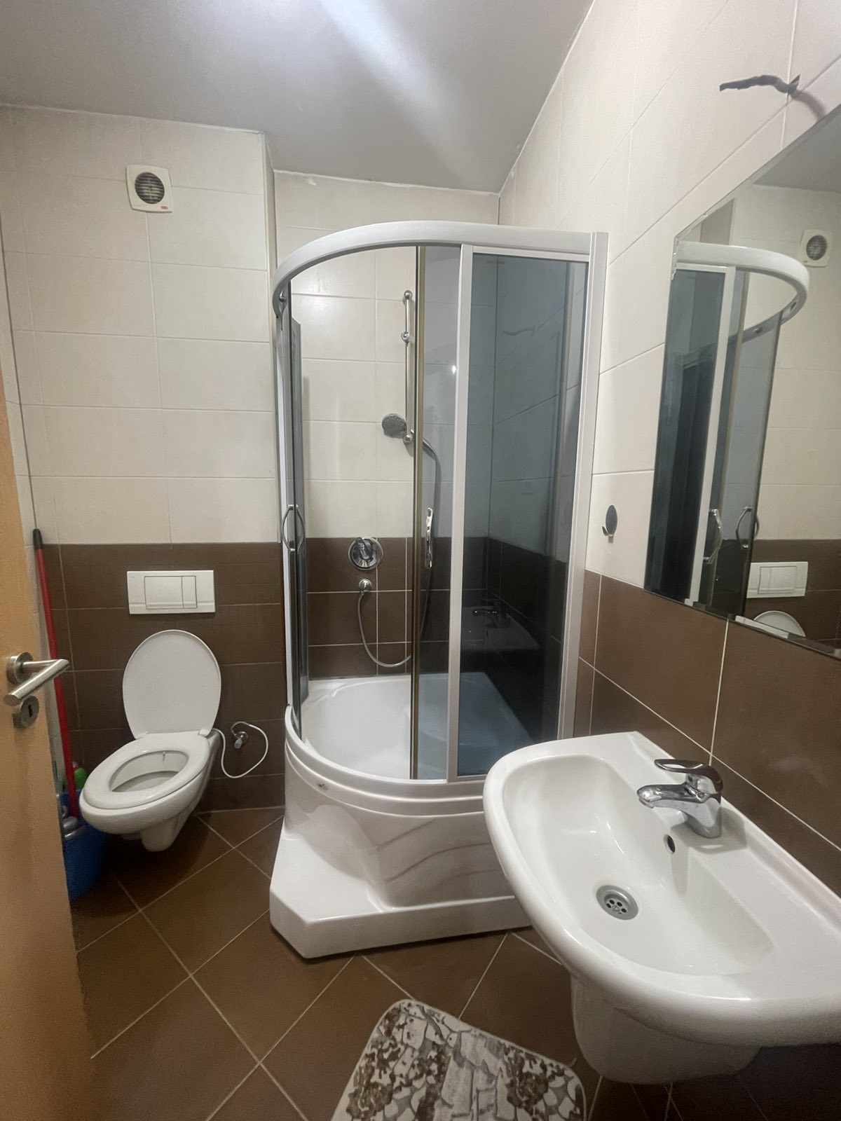 Viber Image 2025 02 11 15 40 46 845