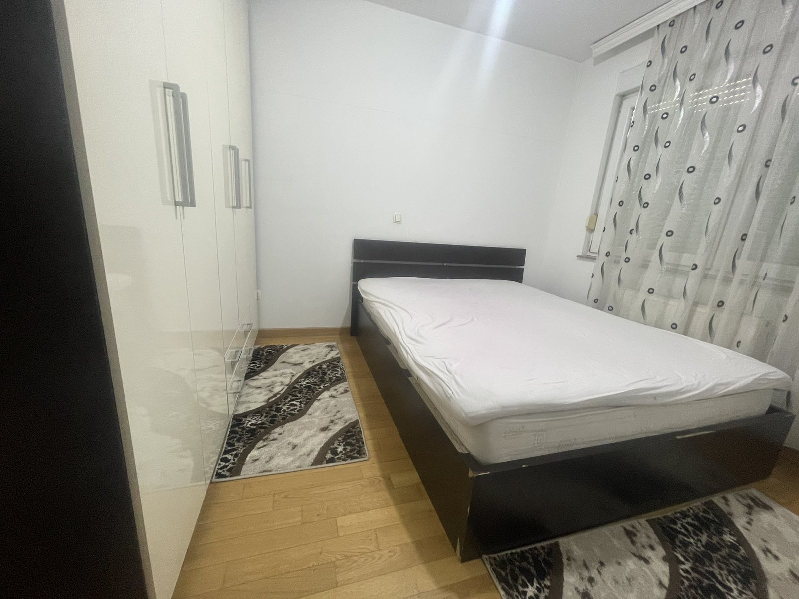 Viber Image 2025 02 11 15 40 47 955