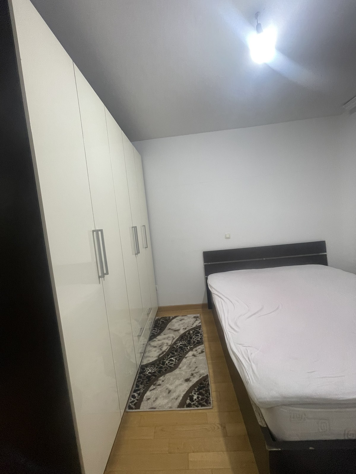 Viber Image 2025 02 11 15 40 48 629