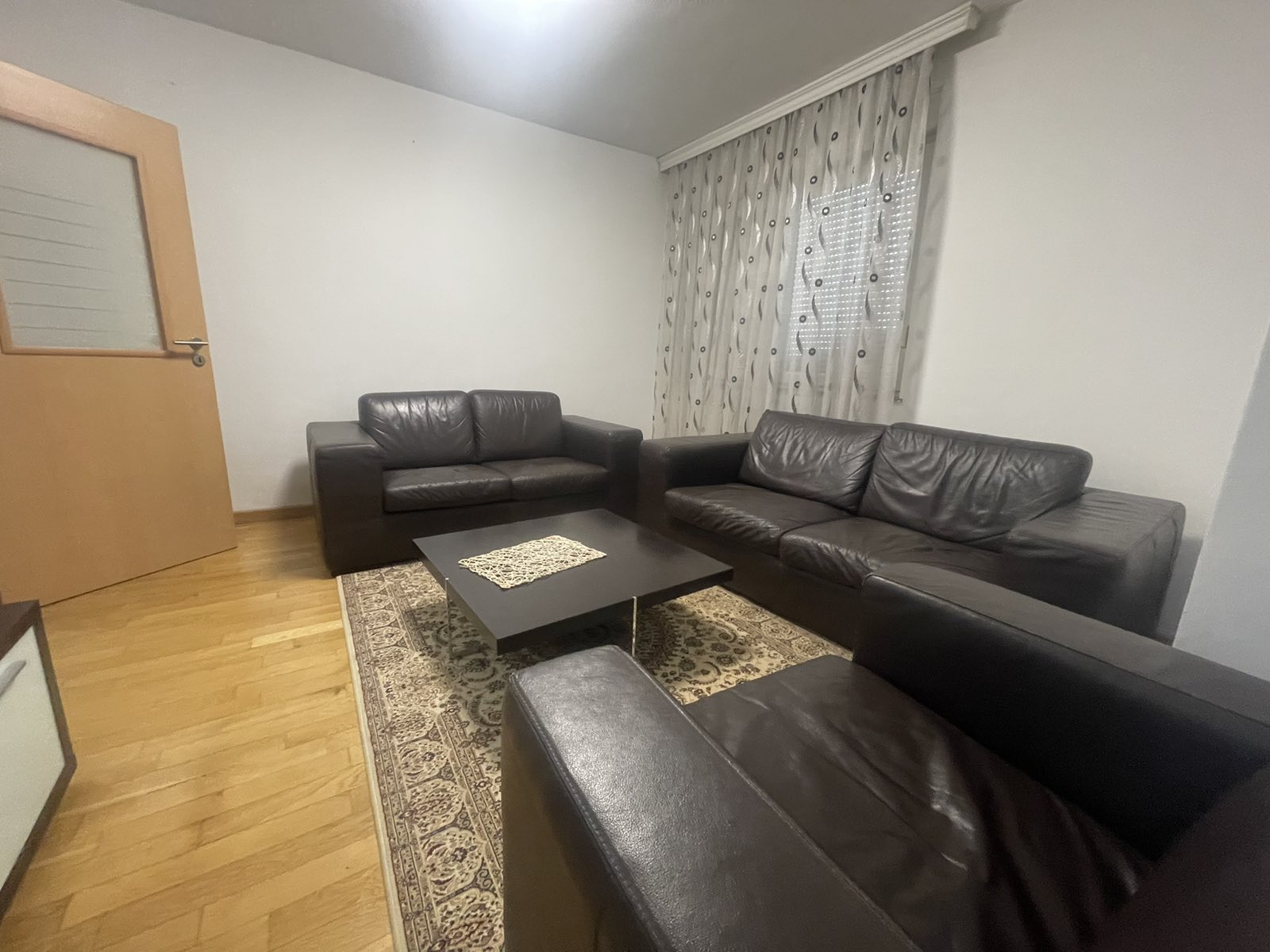 Viber Image 2025 02 11 15 40 48 973