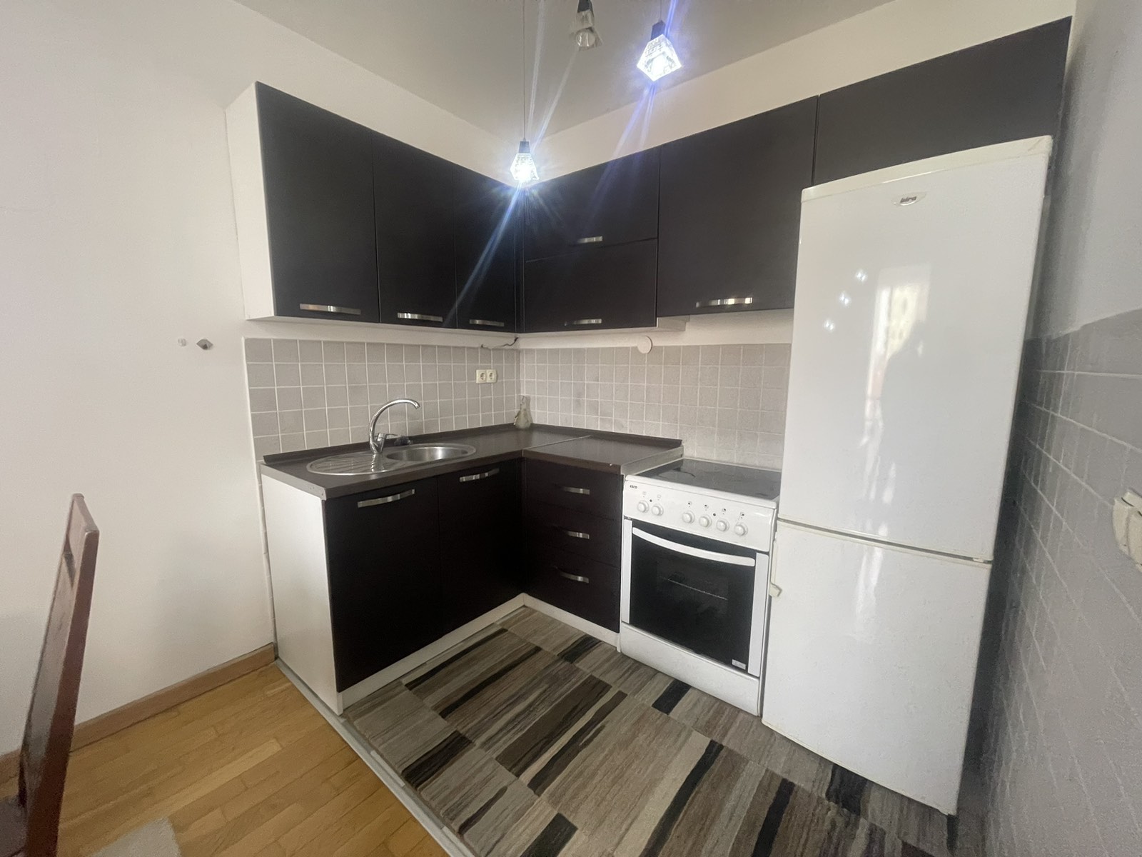 Viber Image 2025 02 11 15 40 49 610