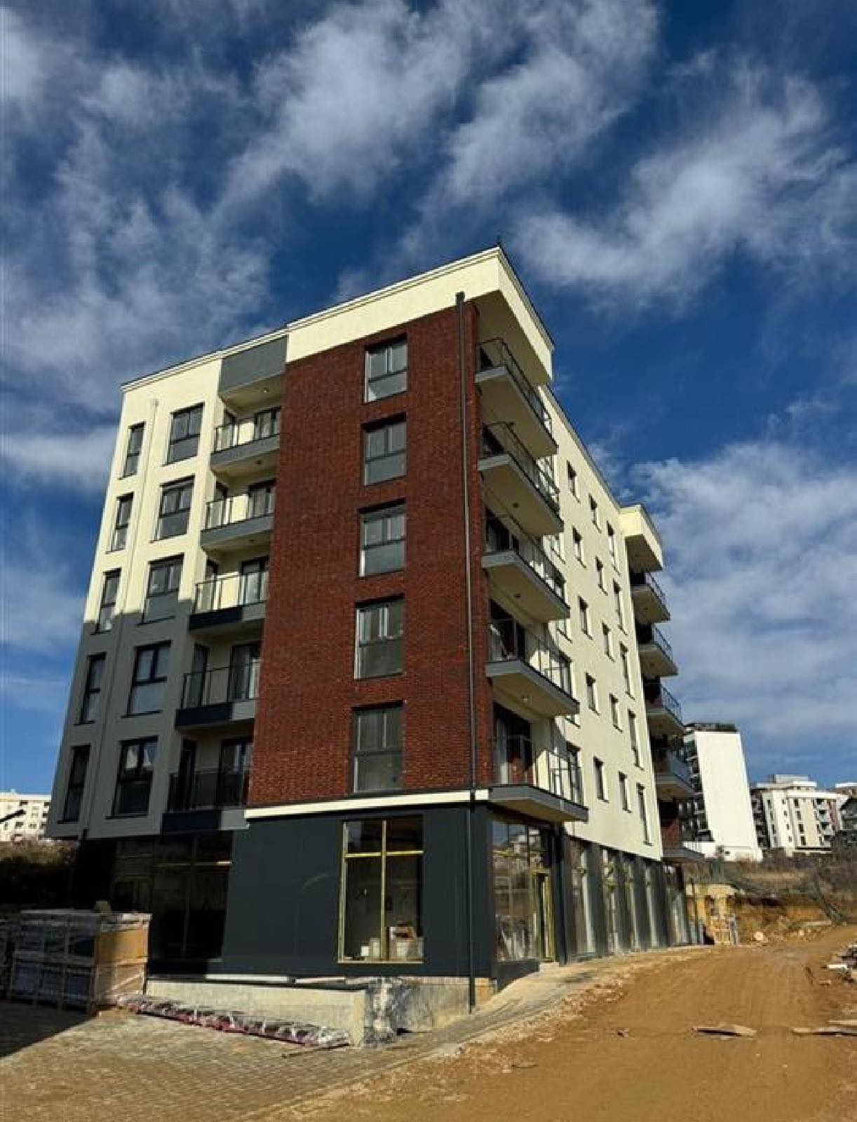 Viber Image 2025 02 12 10 38 02 161