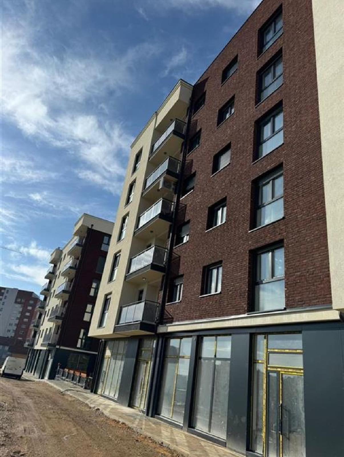 Viber Image 2025 02 12 10 38 02 580