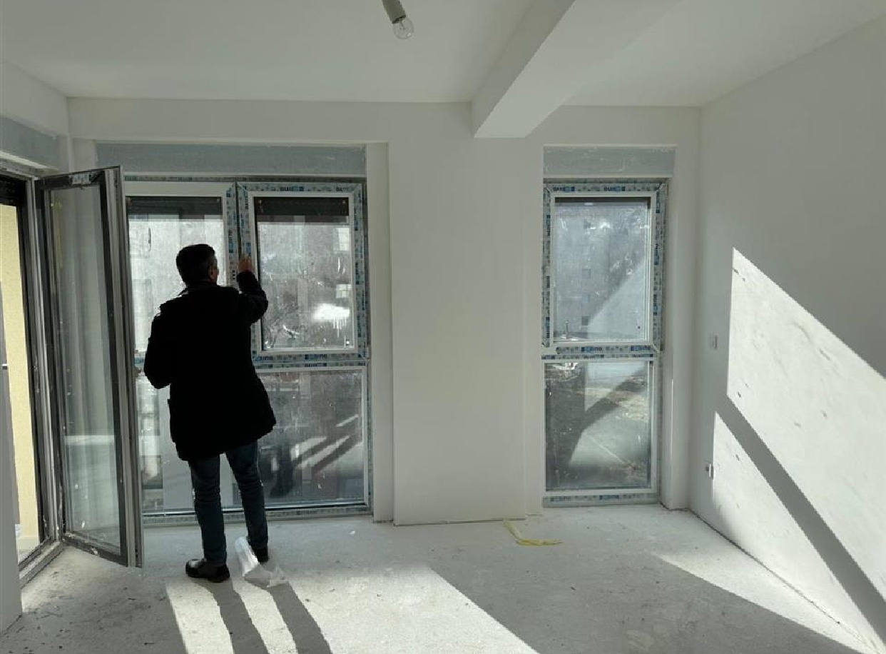 Viber Image 2025 02 12 10 38 04 962