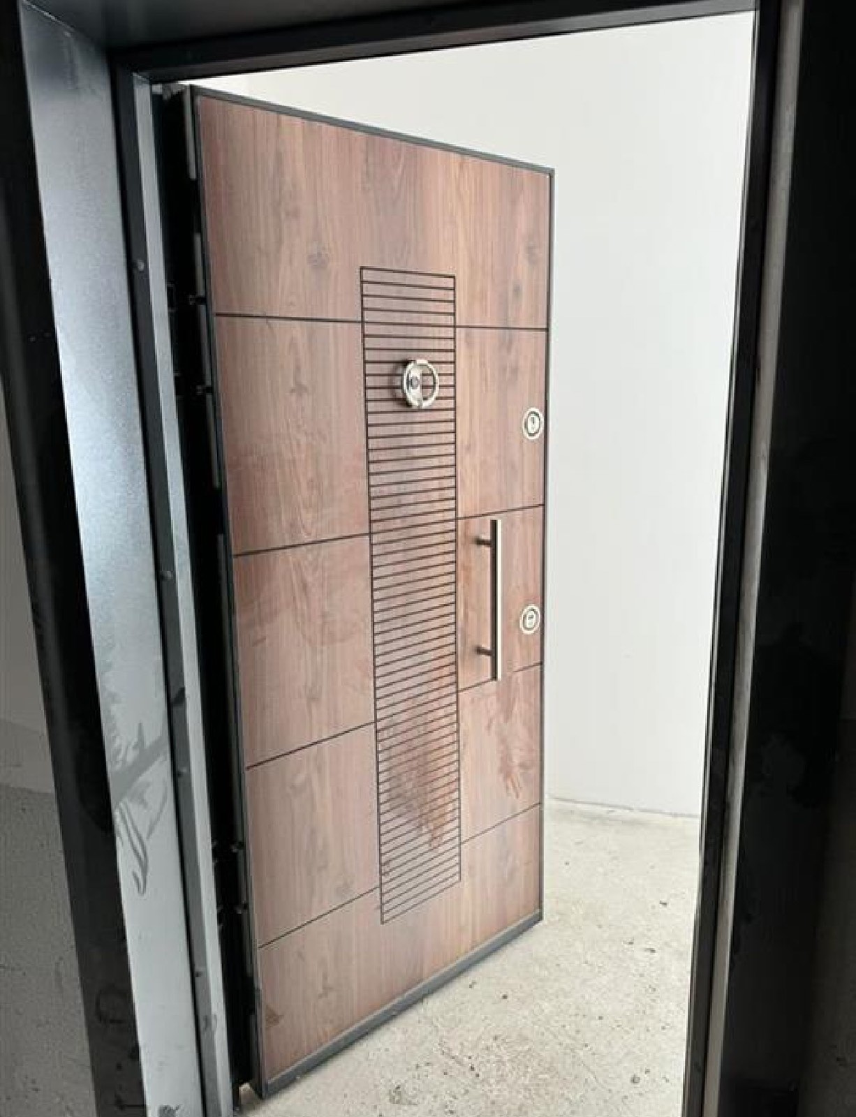 Viber Image 2025 02 12 10 38 05 977