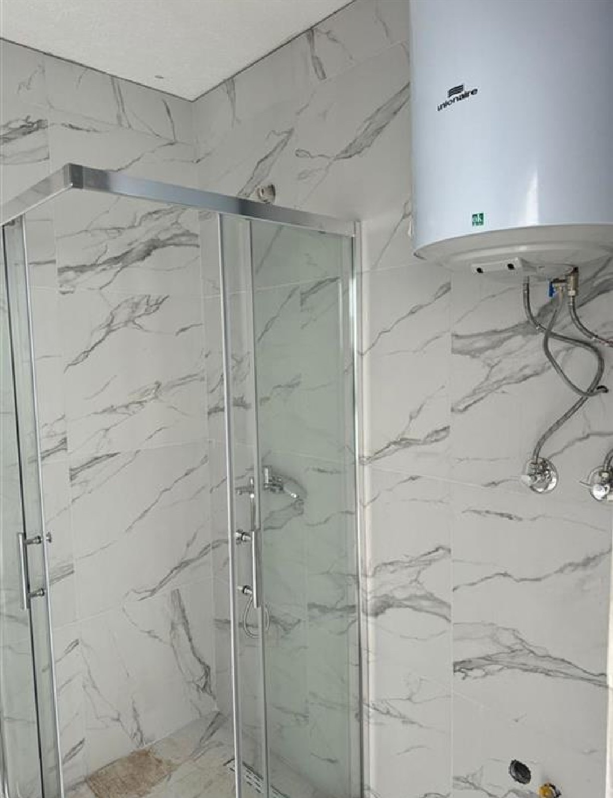 Viber Image 2025 02 12 10 38 06 826