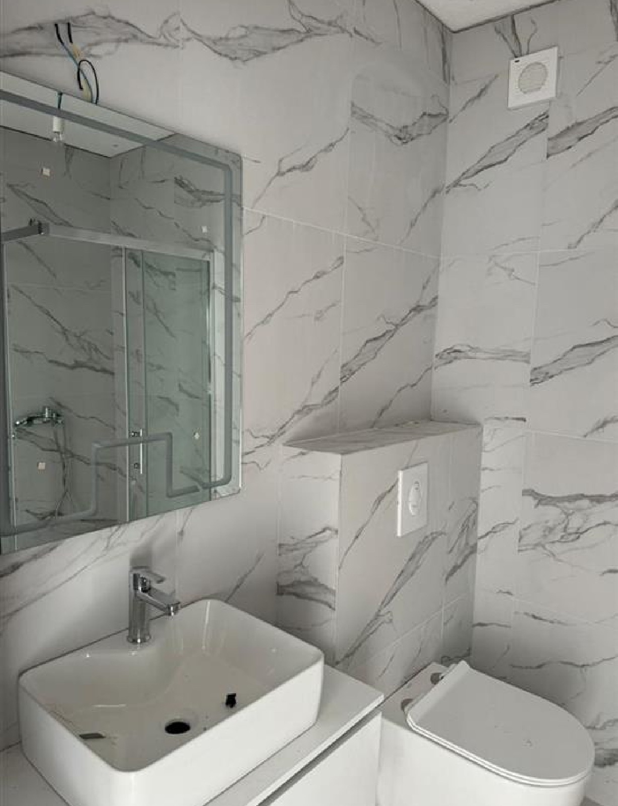 Viber Image 2025 02 12 10 38 08 177