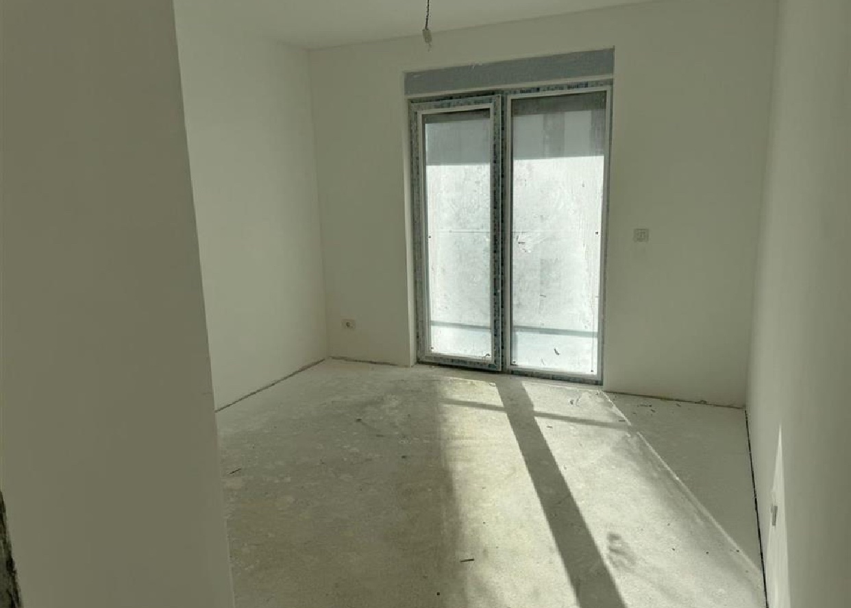 Viber Image 2025 02 12 10 38 08 689