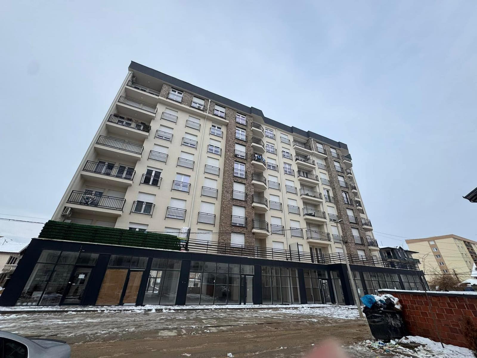 Viber Image 2025 02 12 10 53 24 749