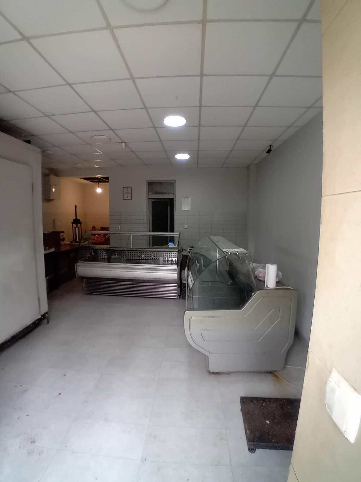 Viber Image 2025 02 12 11 14 56 701