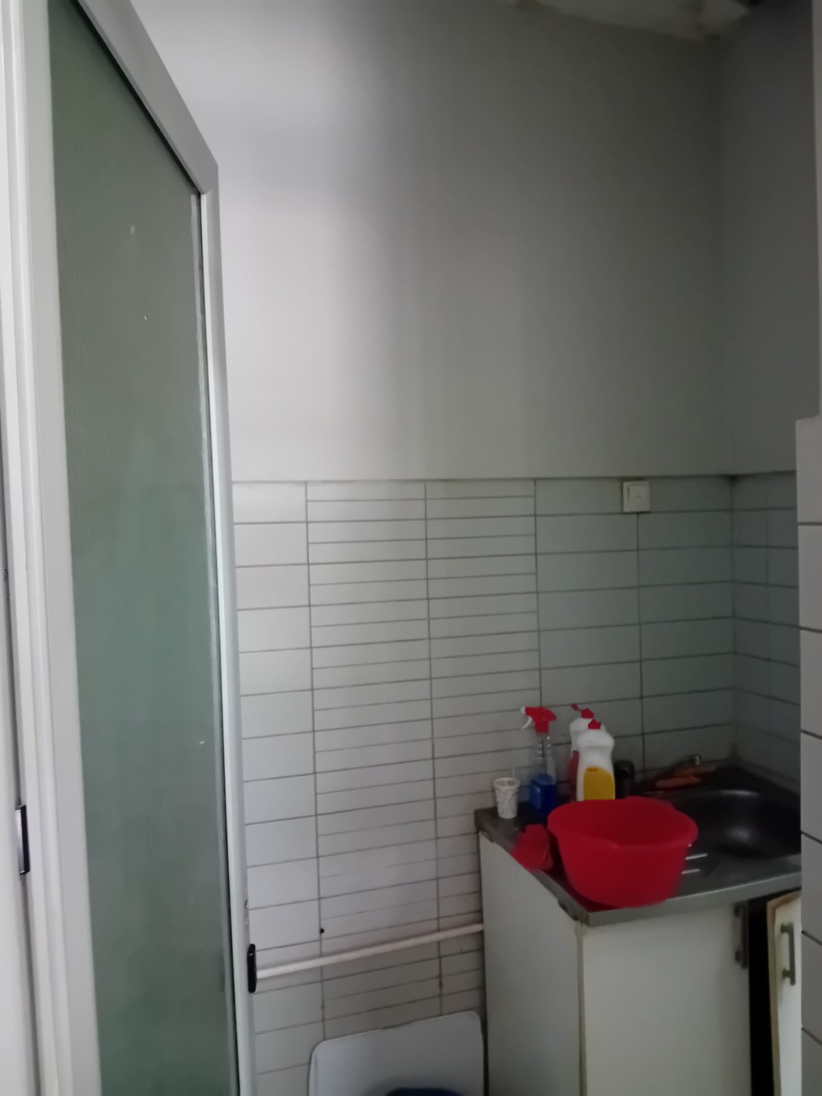 Viber Image 2025 02 12 11 14 57 336