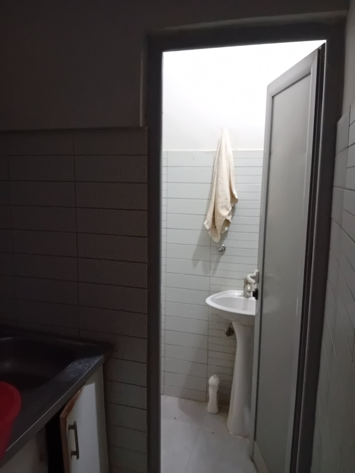 Viber Image 2025 02 12 11 14 59 630