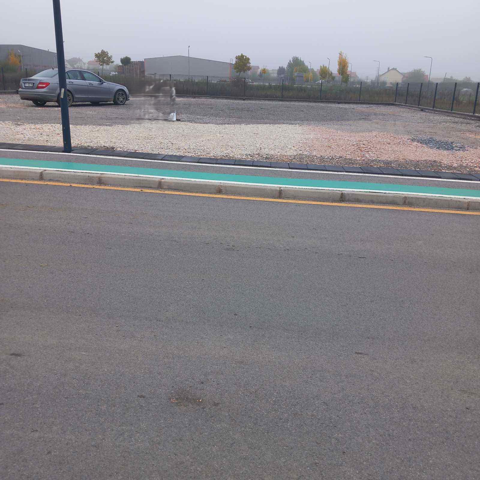 Viber Image 2025 02 12 14 58 08 528