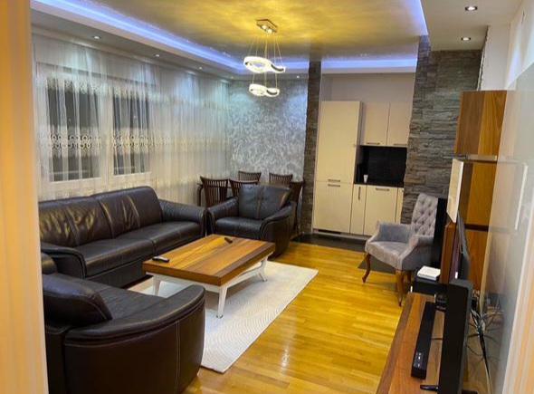 Viber Image 2025 02 12 15 21 13 255