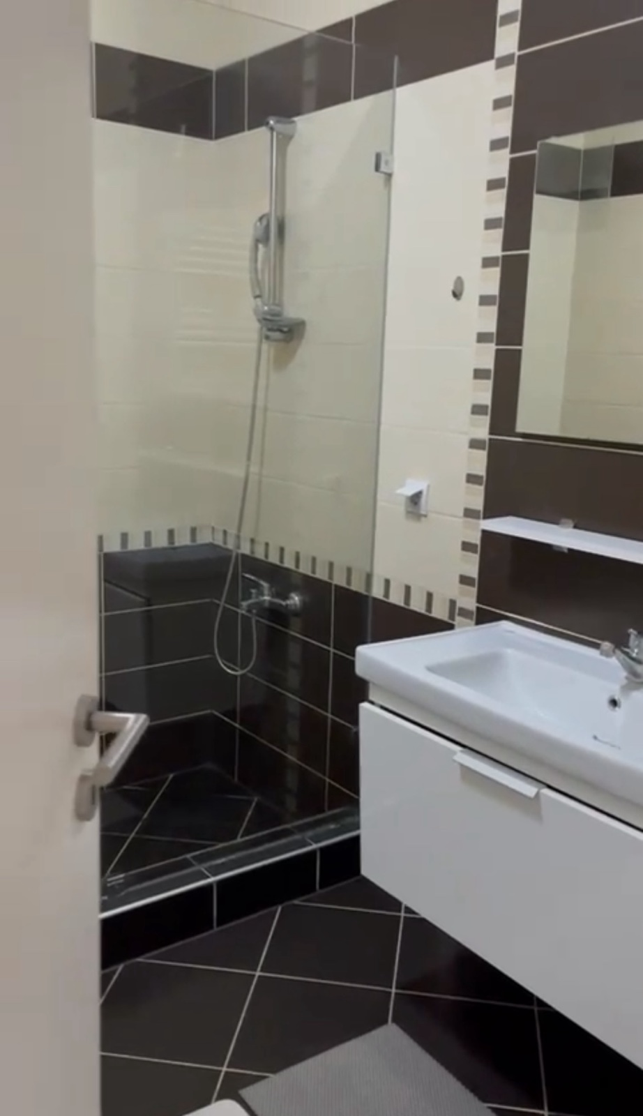 Viber Image 2025 02 12 15 25 18 500