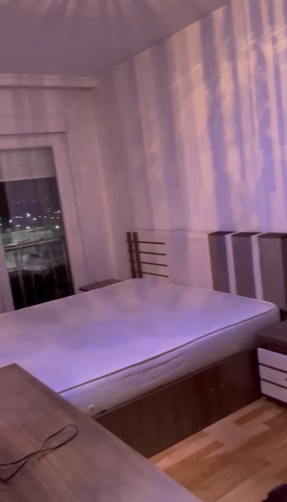 Viber Image 2025 02 12 15 25 18 797