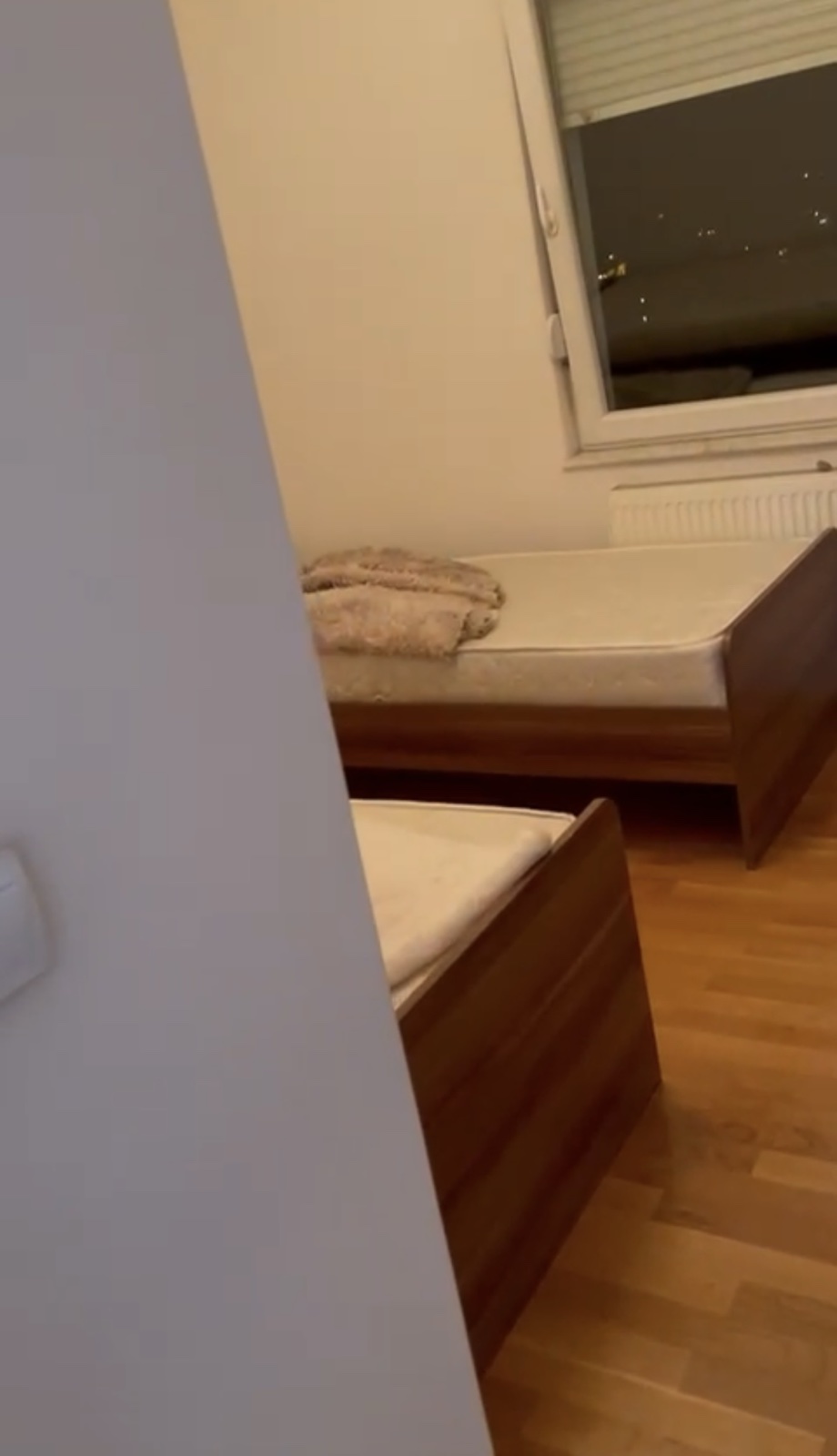 Viber Image 2025 02 12 15 25 18 978