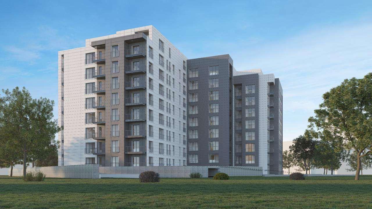 Viber Image 2025 02 12 16 40 05 656