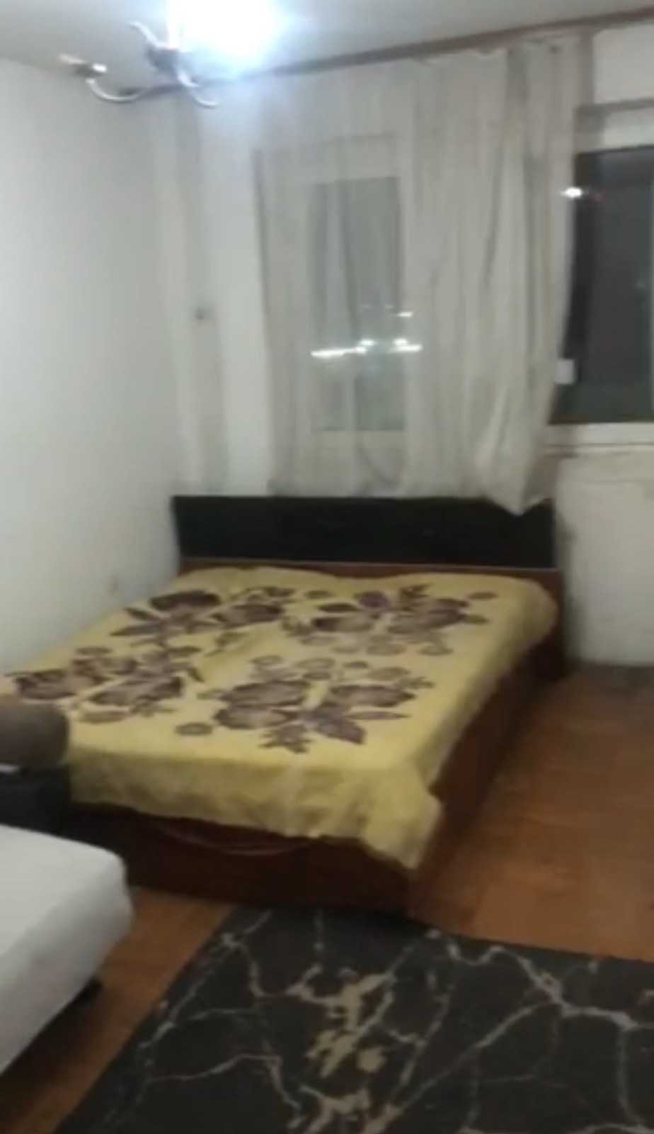 Viber Image 2025 02 13 09 44 03 648