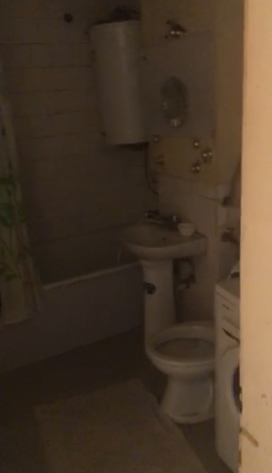 Viber Image 2025 02 13 09 44 05 167