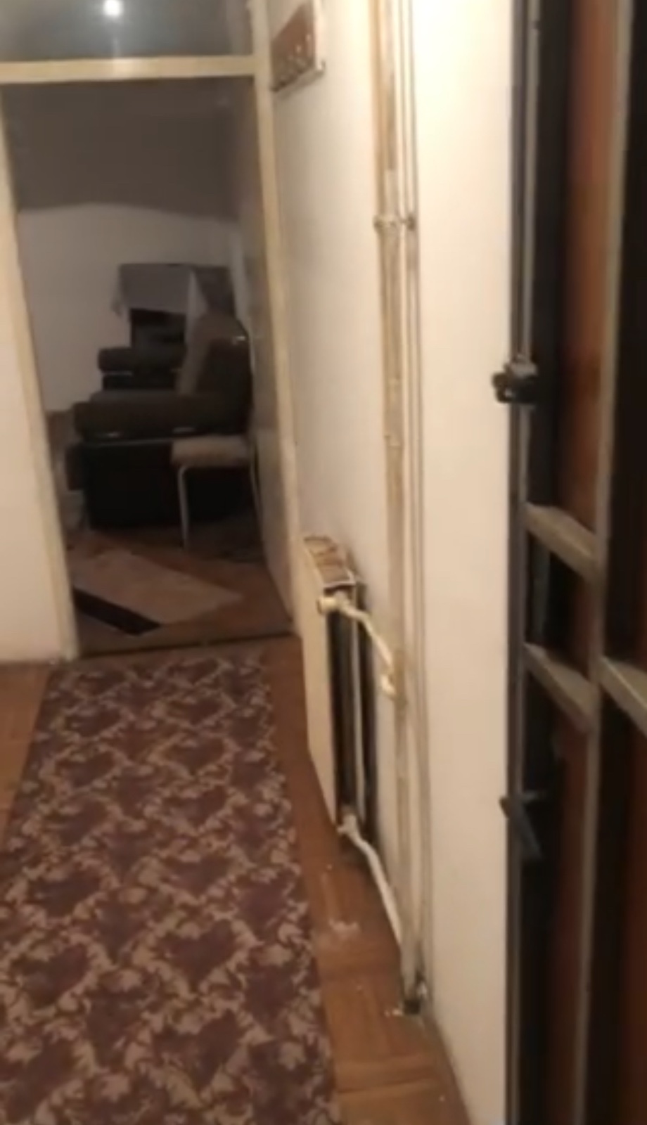 Viber Image 2025 02 13 09 44 06 423