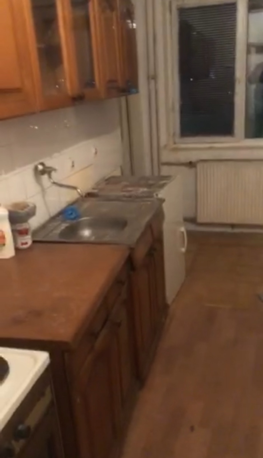 Viber Image 2025 02 13 09 44 07 407