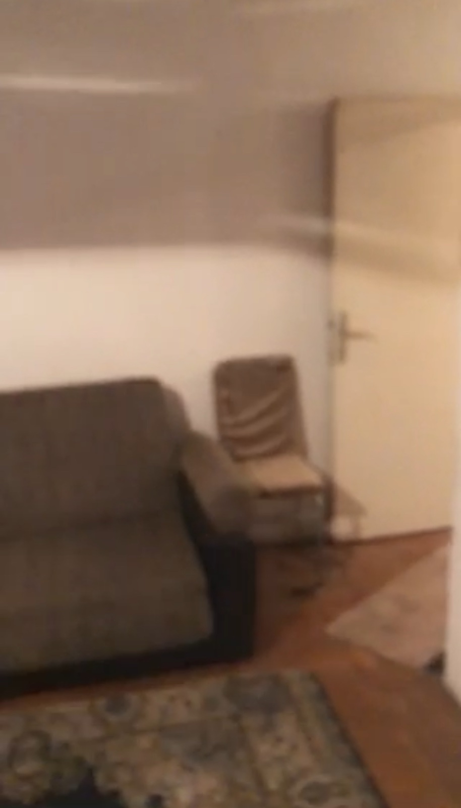 Viber Image 2025 02 13 09 44 07 806