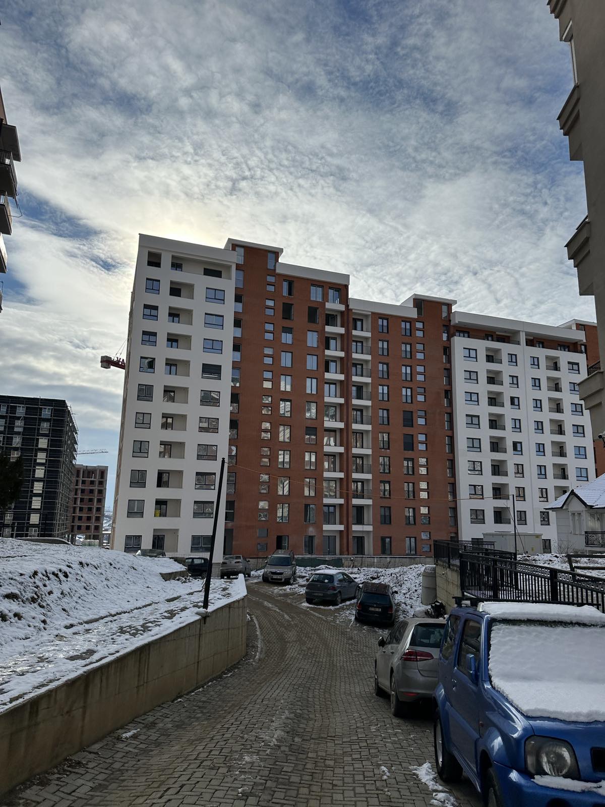 Viber Image 2025 02 13 10 03 37 642