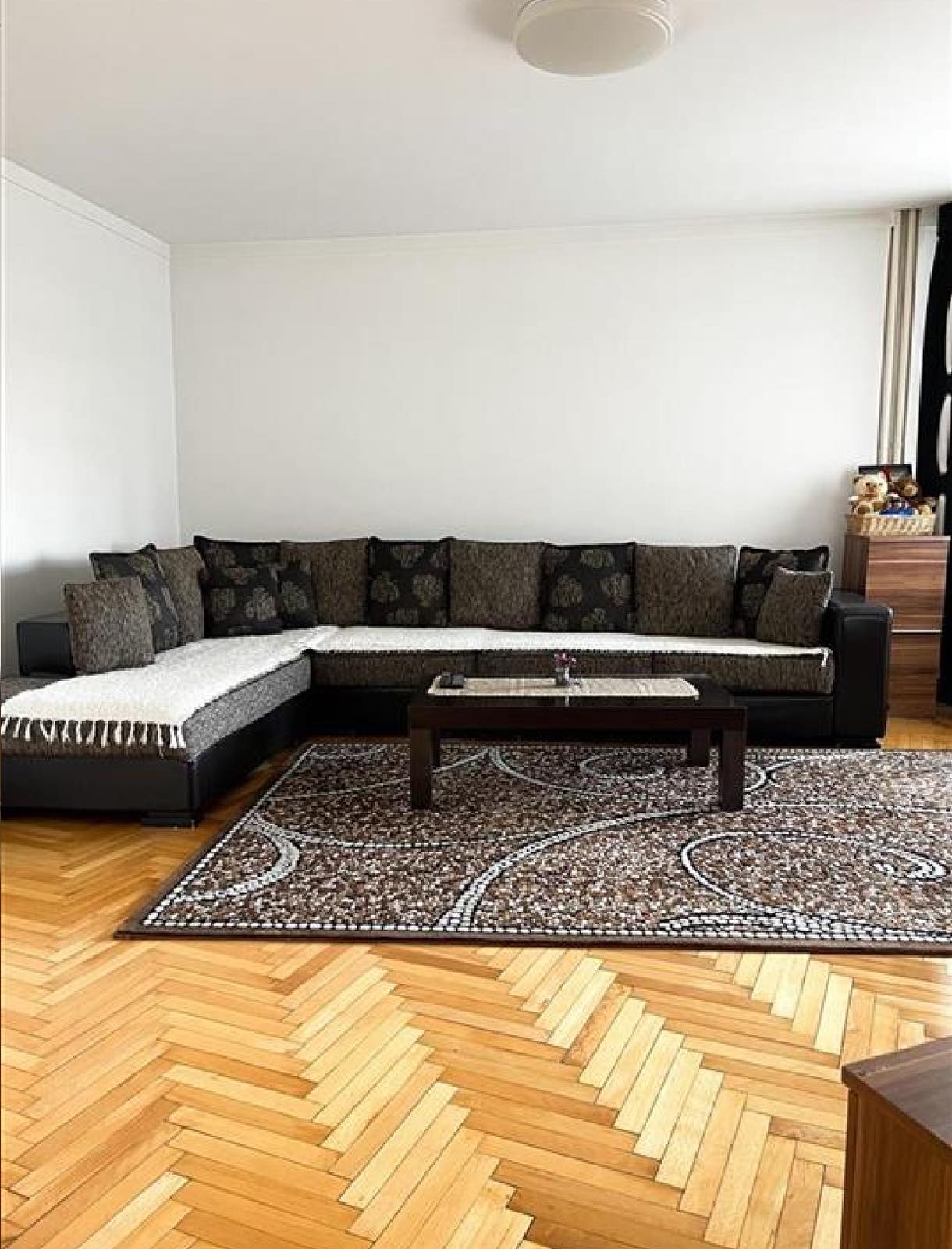 Viber Image 2025 02 13 11 00 34 693