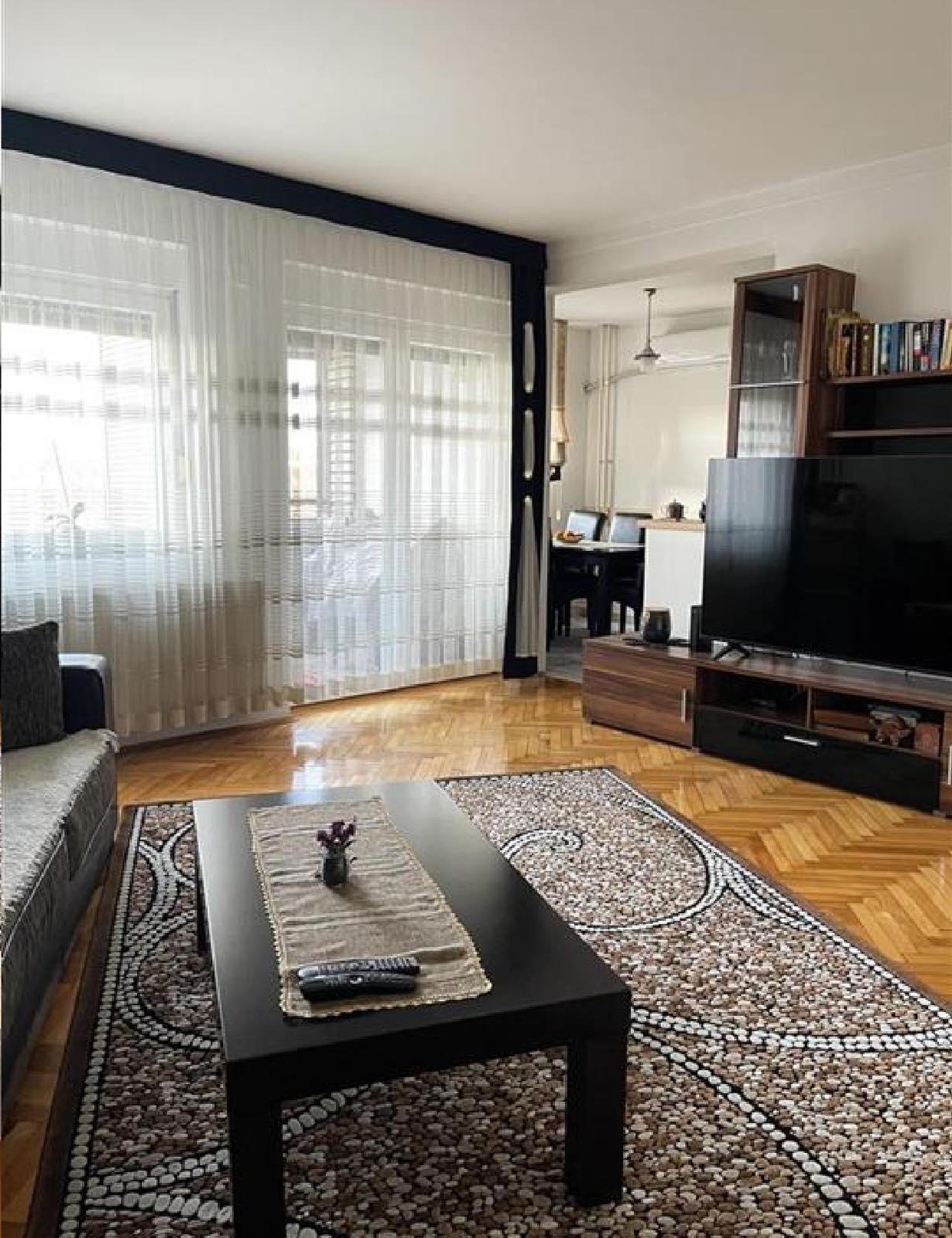 Viber Image 2025 02 13 11 00 35 459