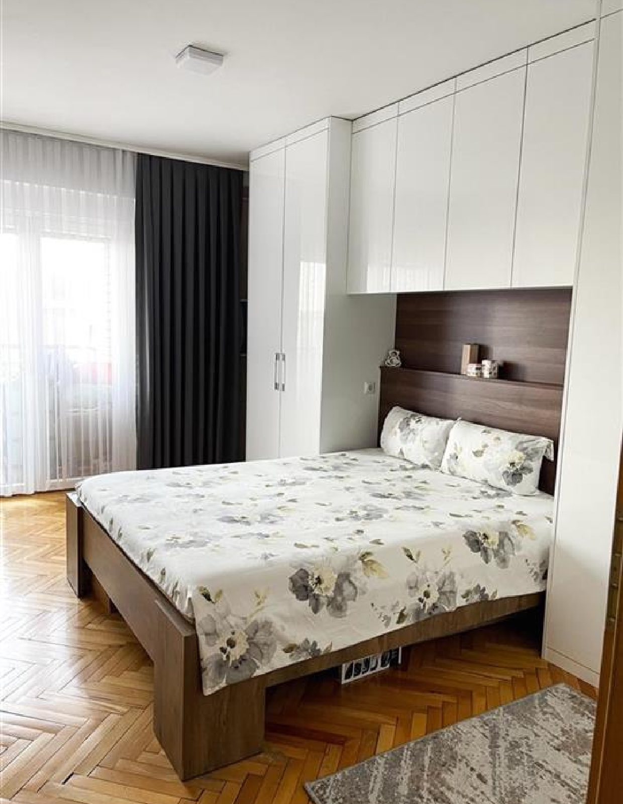 Viber Image 2025 02 13 11 00 35 925