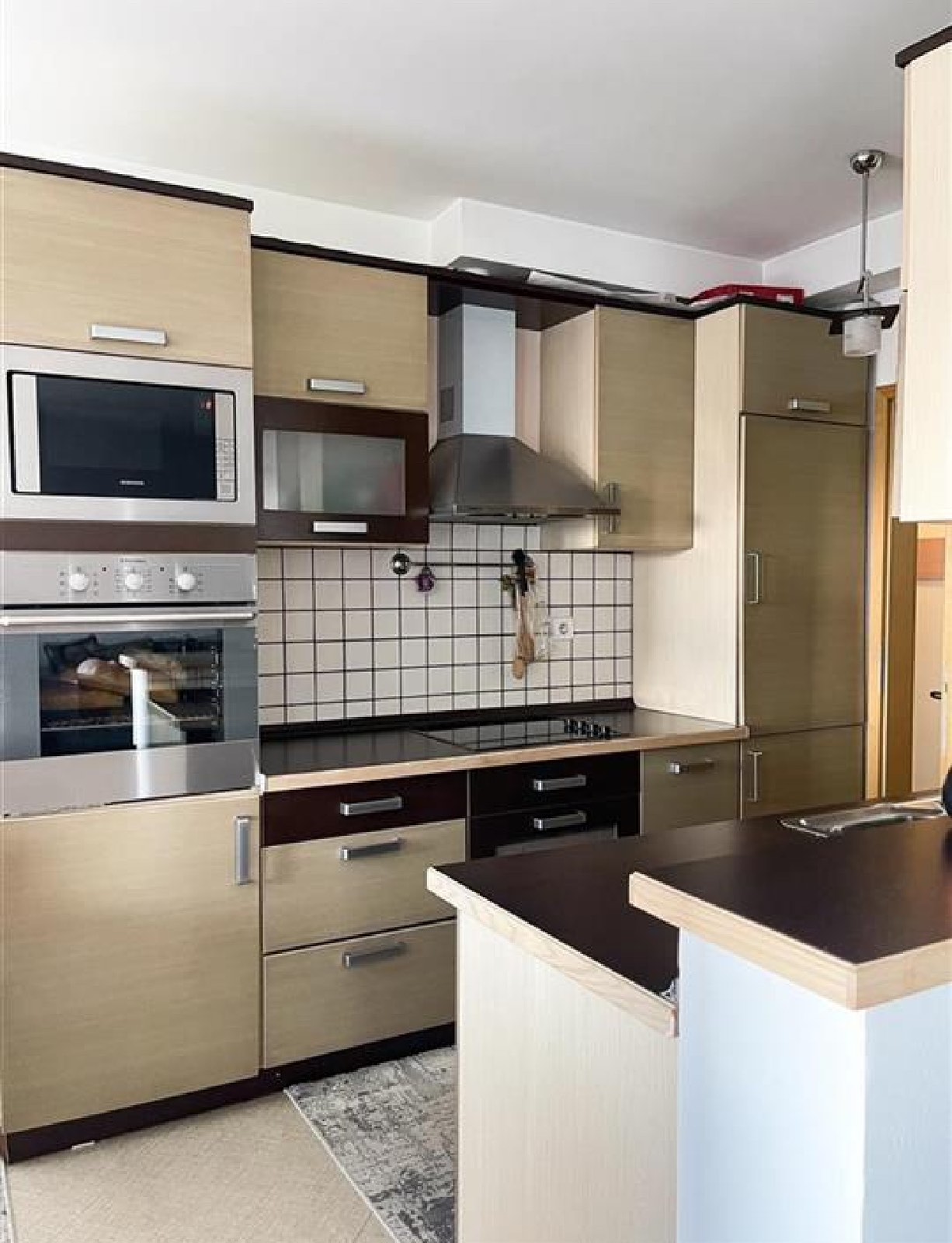 Viber Image 2025 02 13 11 00 36 405