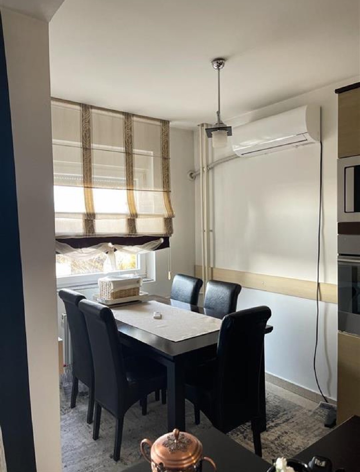 Viber Image 2025 02 13 11 00 36 766