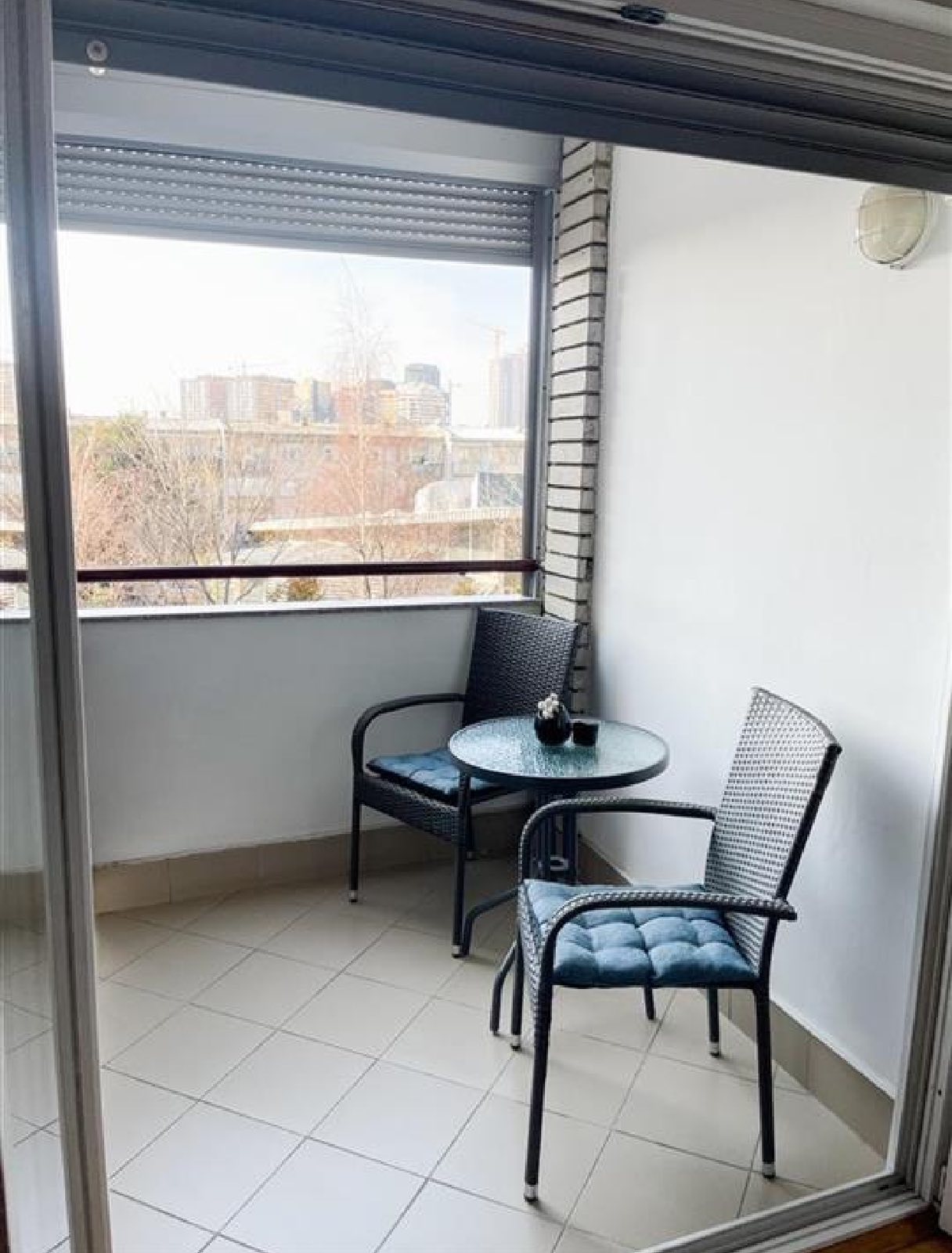 Viber Image 2025 02 13 11 00 37 165