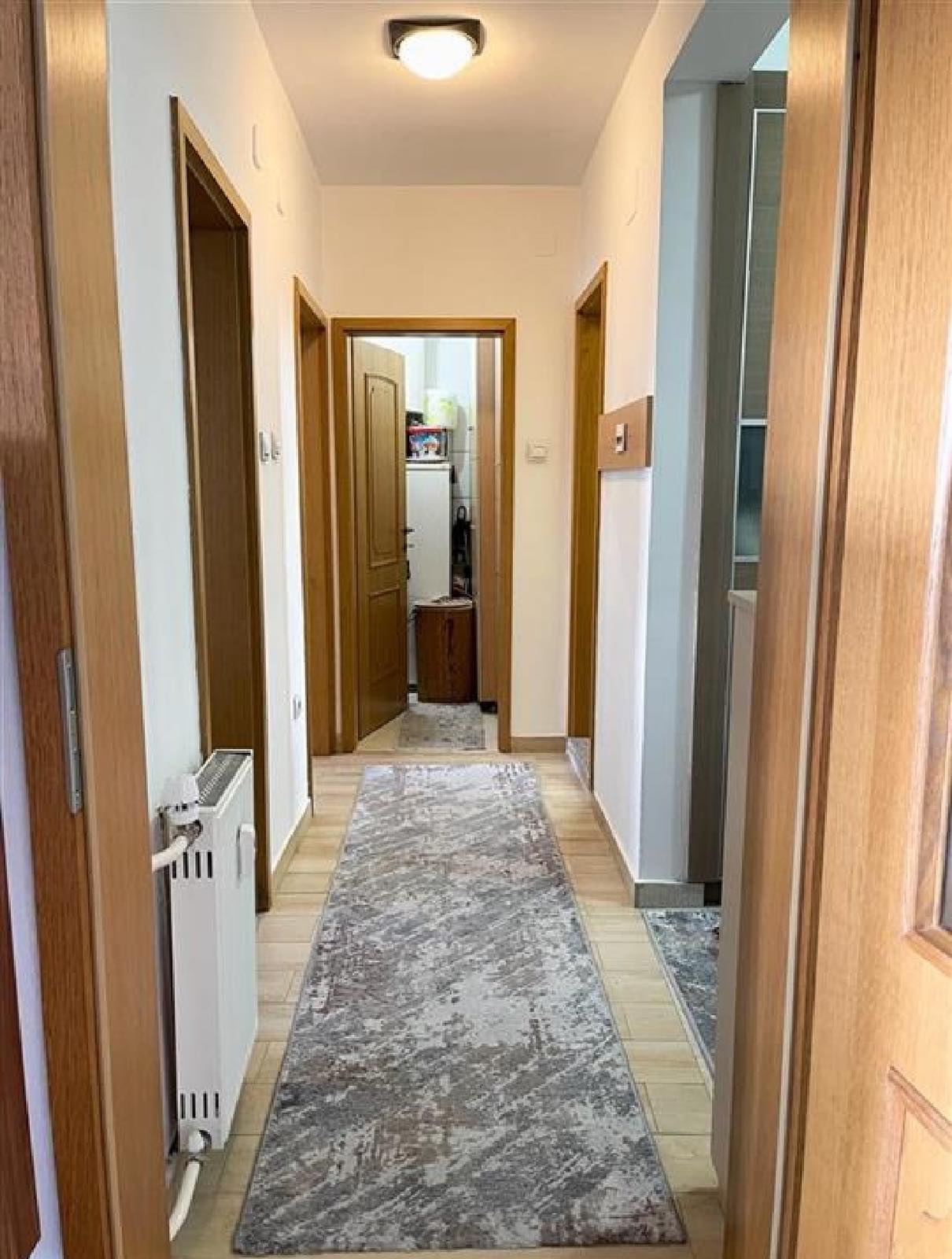 Viber Image 2025 02 13 11 00 37 557