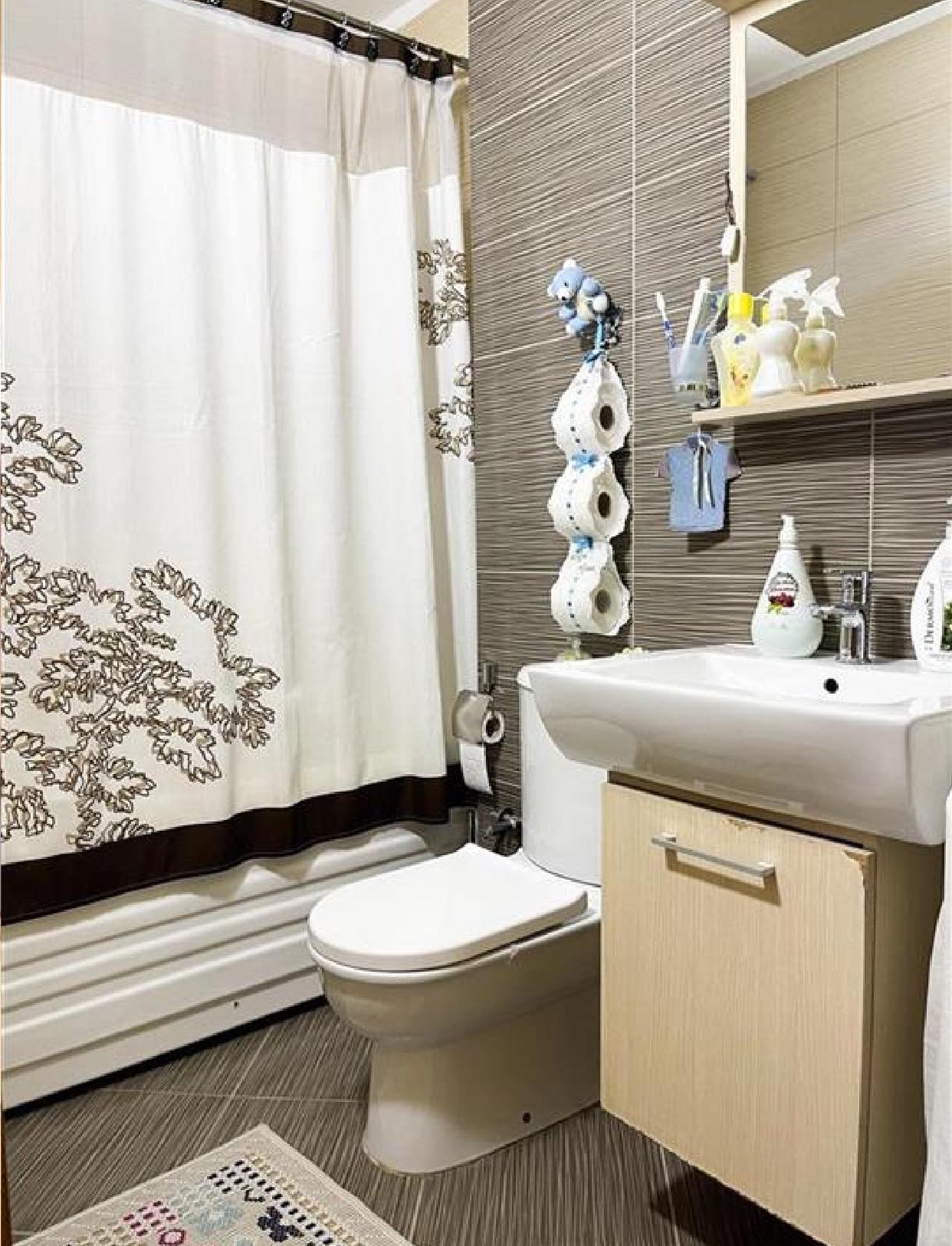 Viber Image 2025 02 13 11 00 37 947