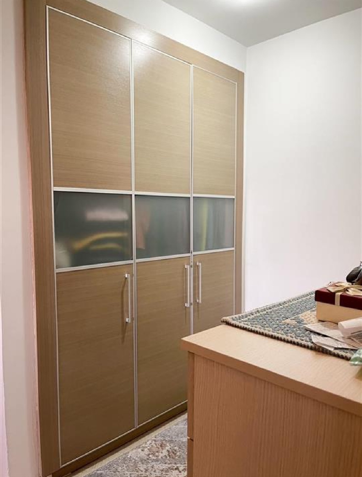 Viber Image 2025 02 13 11 00 38 300