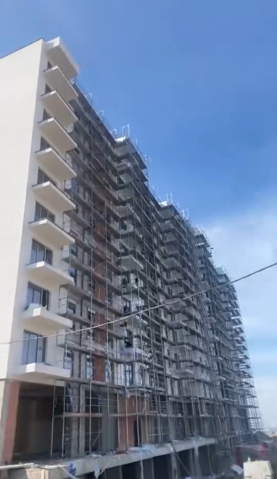 Viber Image 2025 02 13 11 28 05 069