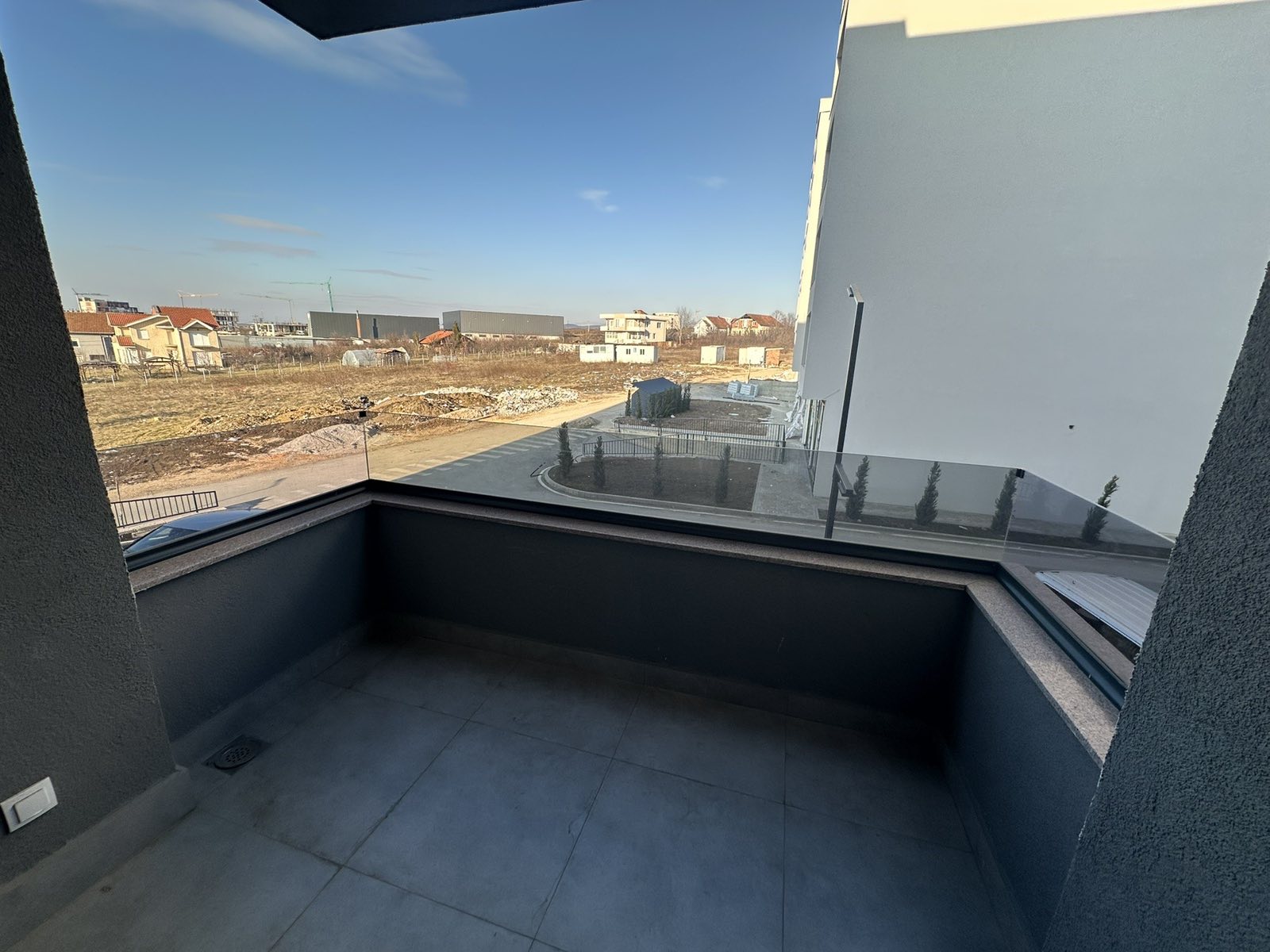 Viber Image 2025 02 13 13 48 57 491