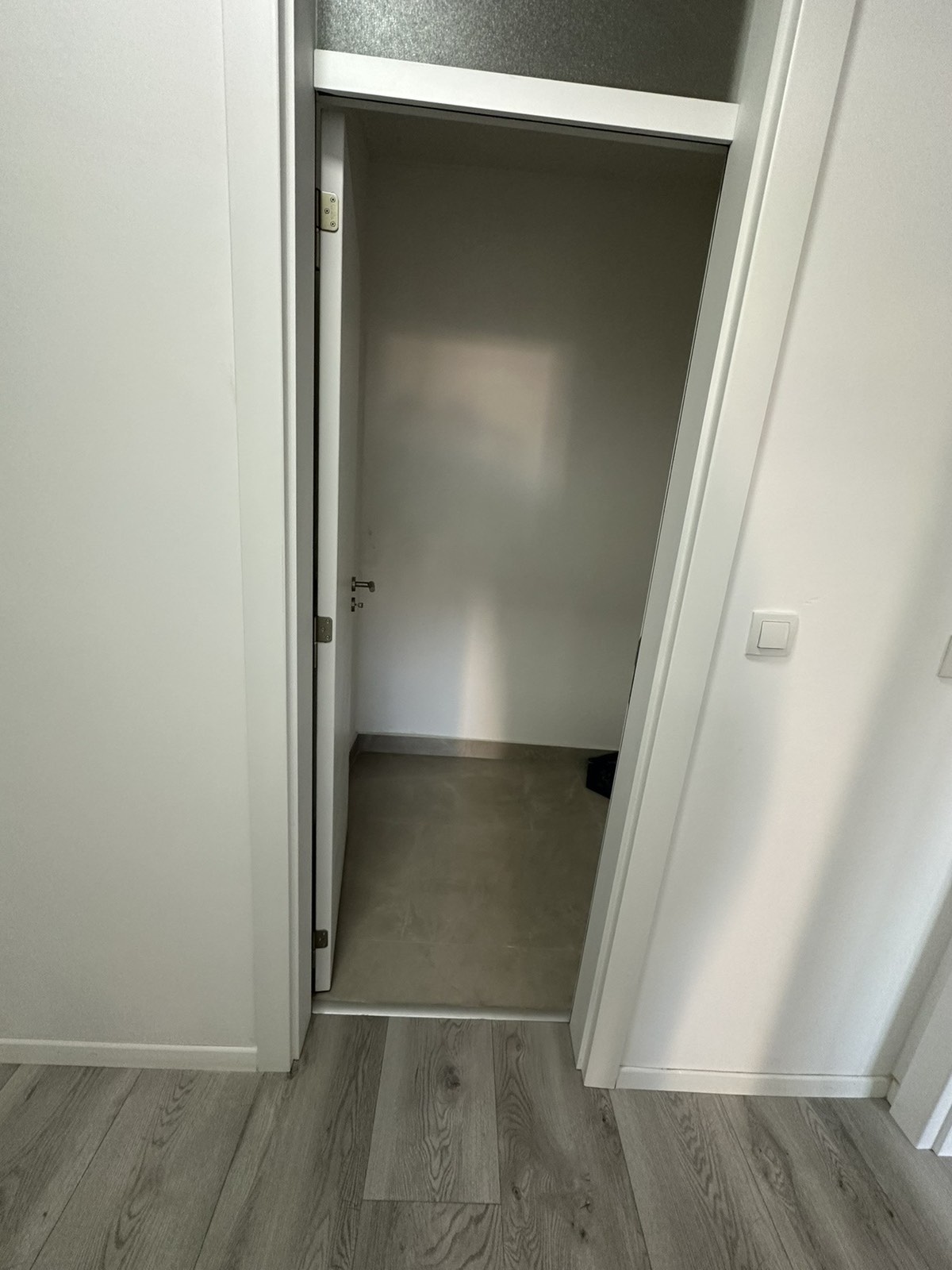 Viber Image 2025 02 13 13 48 59 471