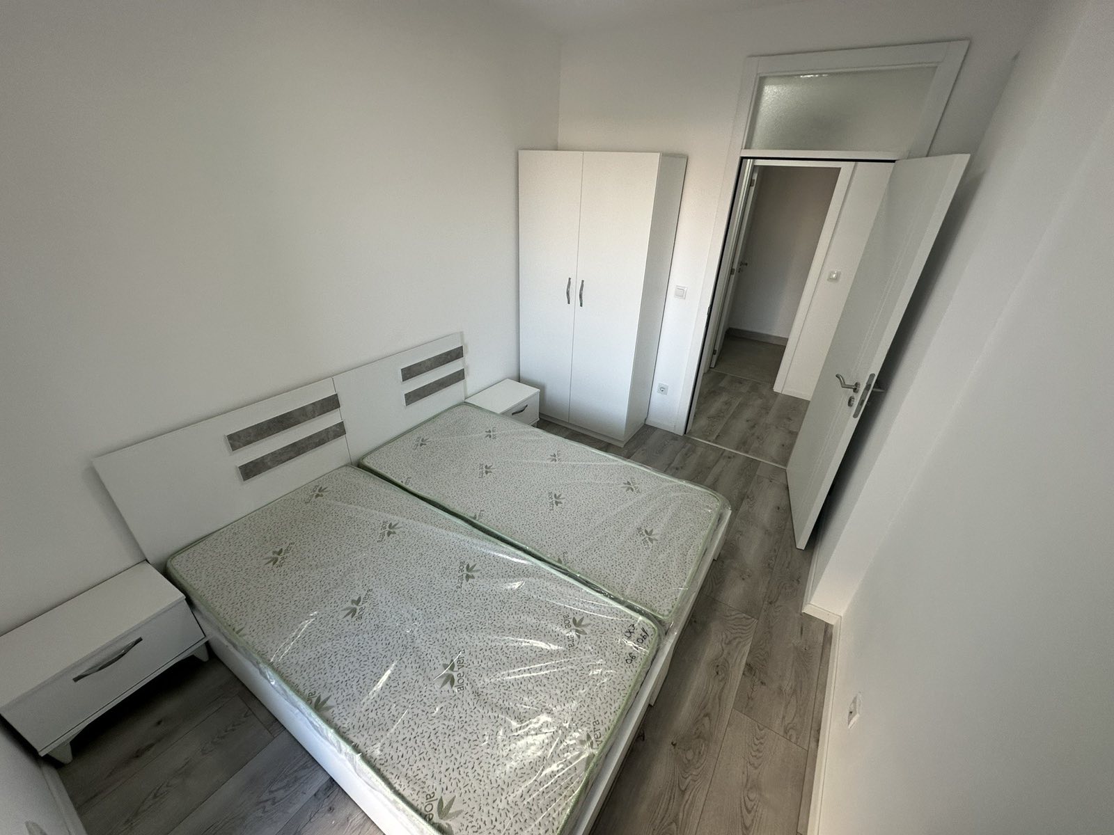 Viber Image 2025 02 13 13 48 59 926