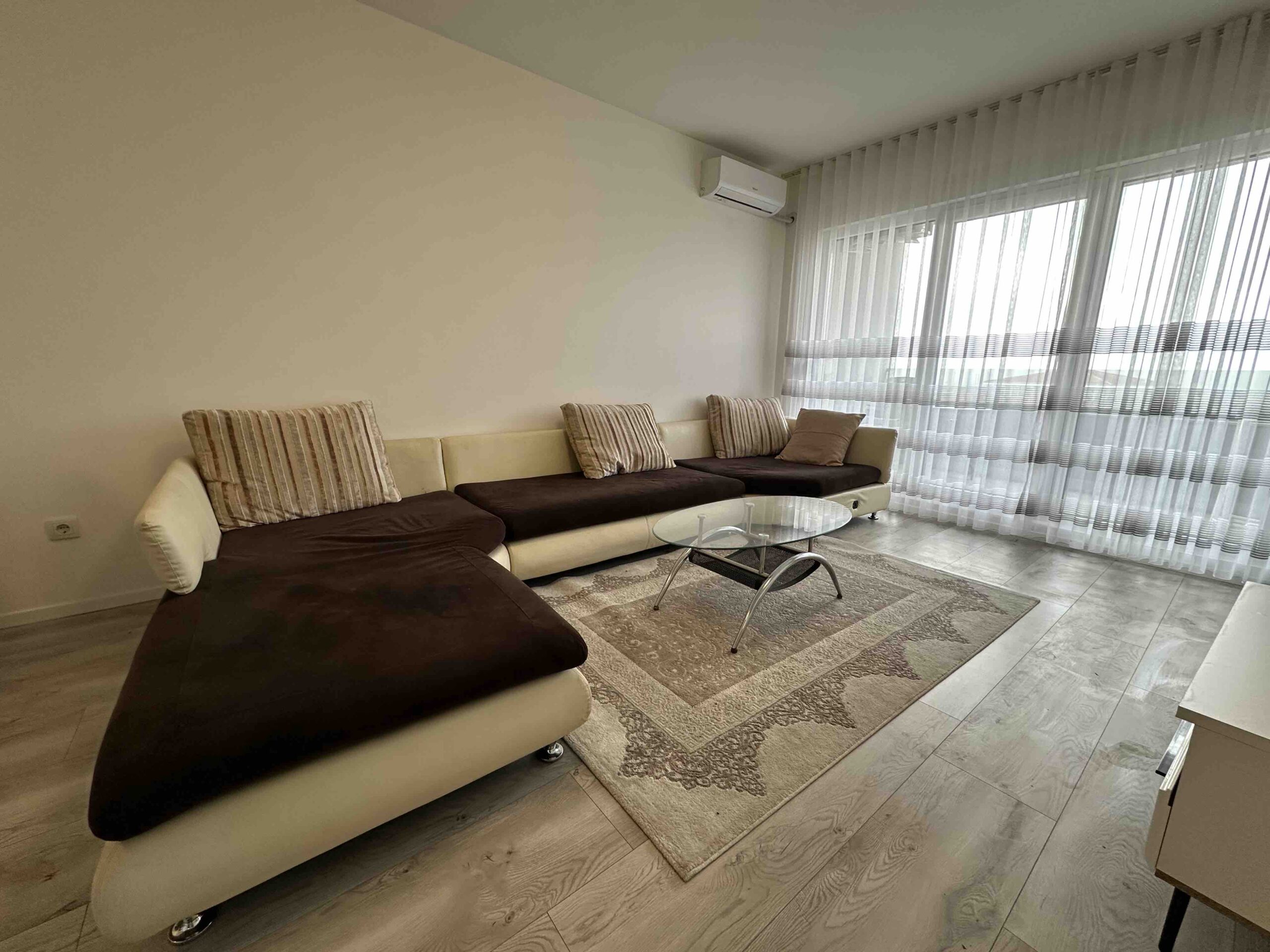 Viber Image 2025 02 13 13 49 48 114