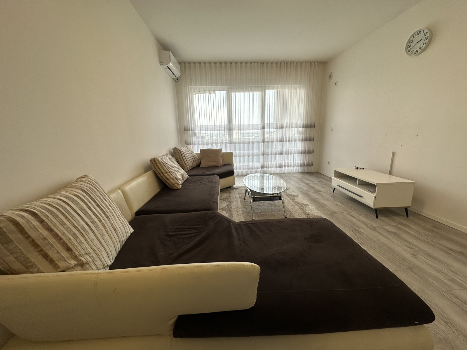 Viber Image 2025 02 13 13 49 49 024