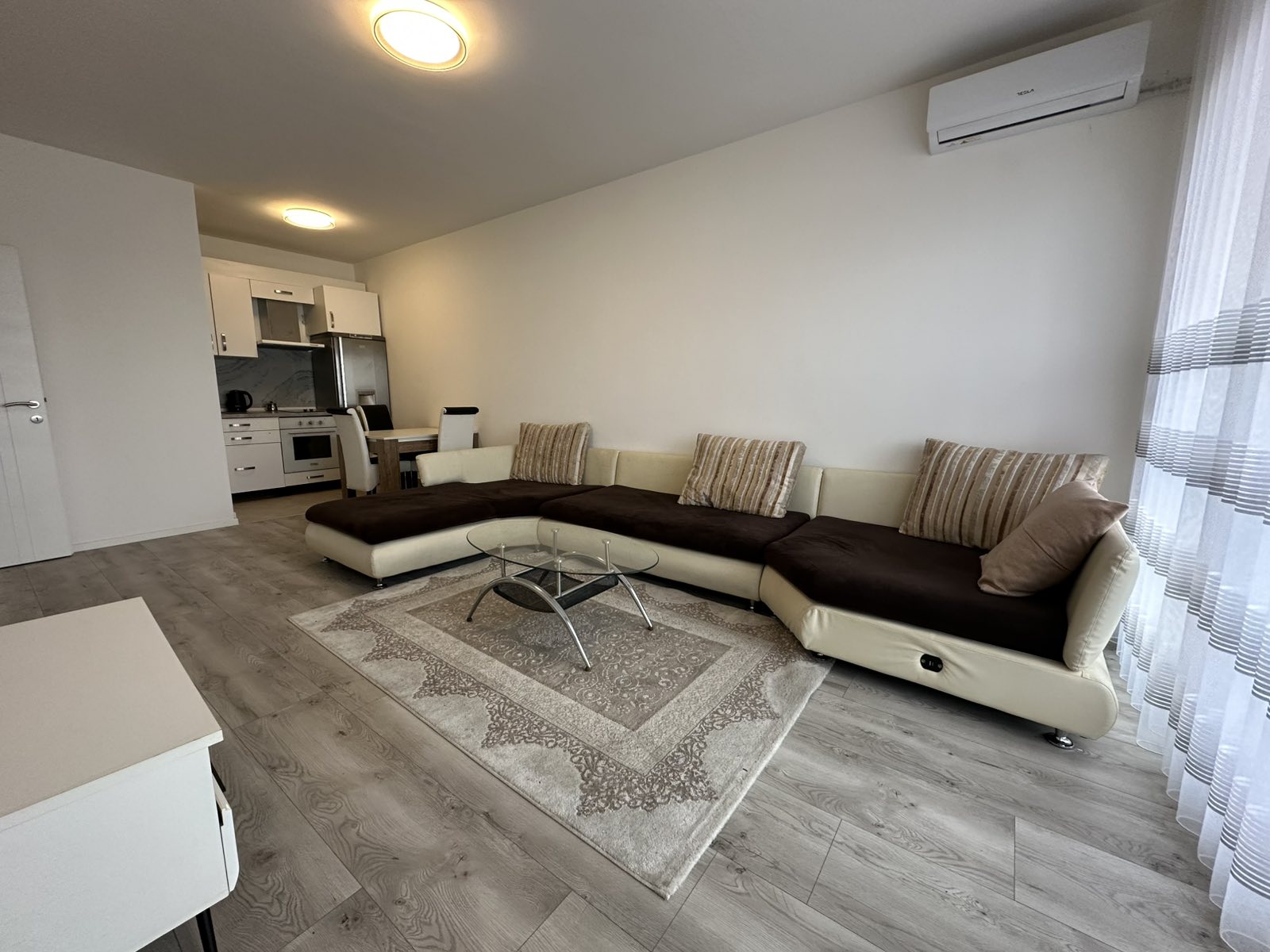 Viber Image 2025 02 13 13 49 49 254