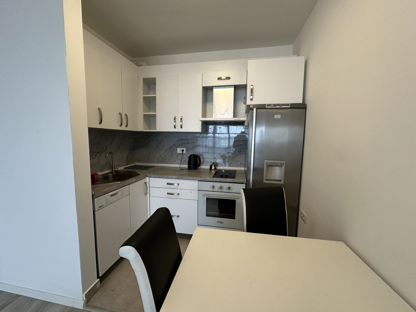 Viber Image 2025 02 13 13 49 49 820