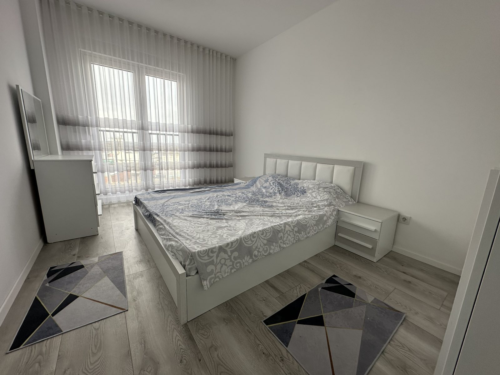 Viber Image 2025 02 13 13 49 50 054