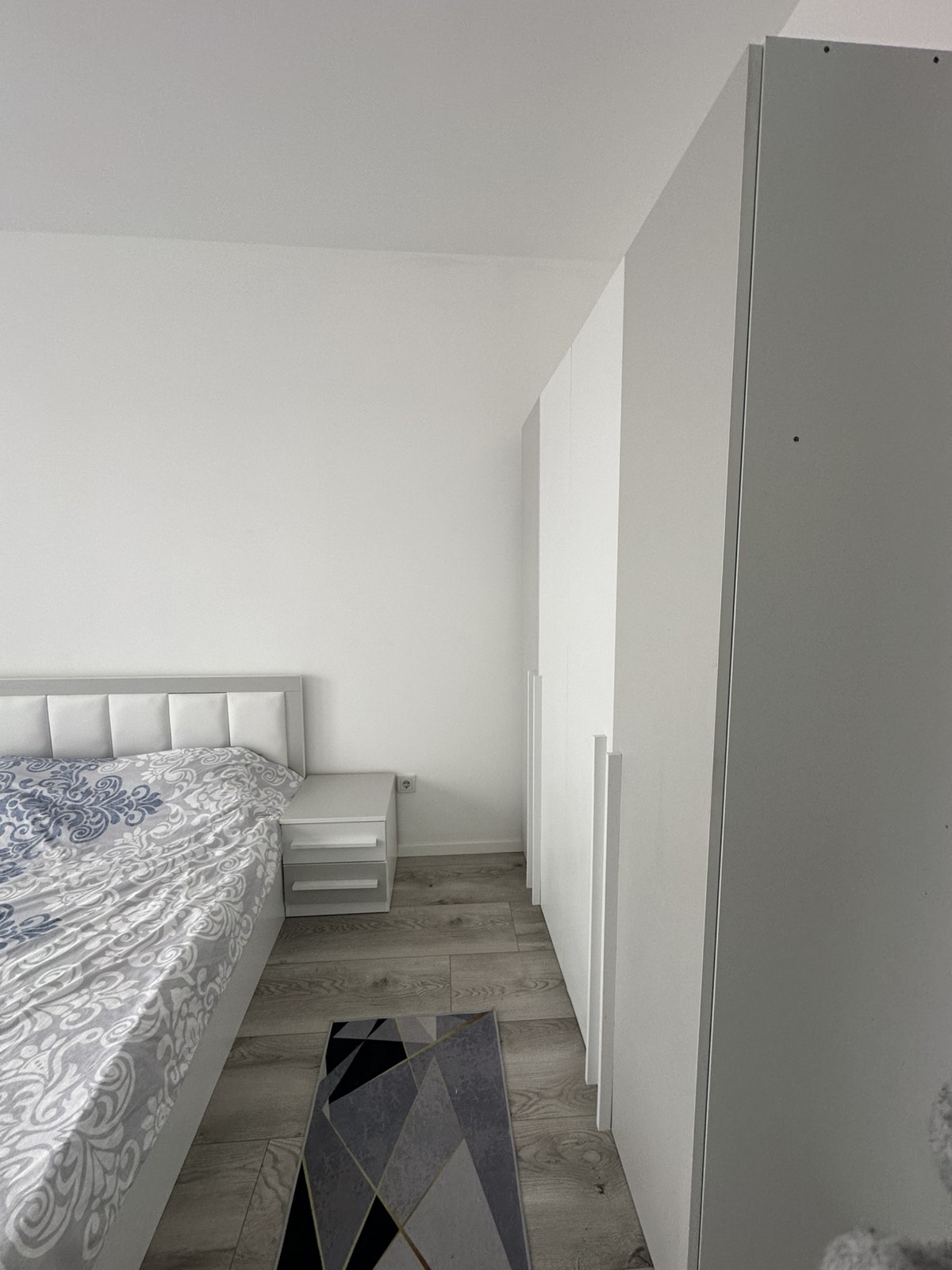 Viber Image 2025 02 13 13 49 50 315