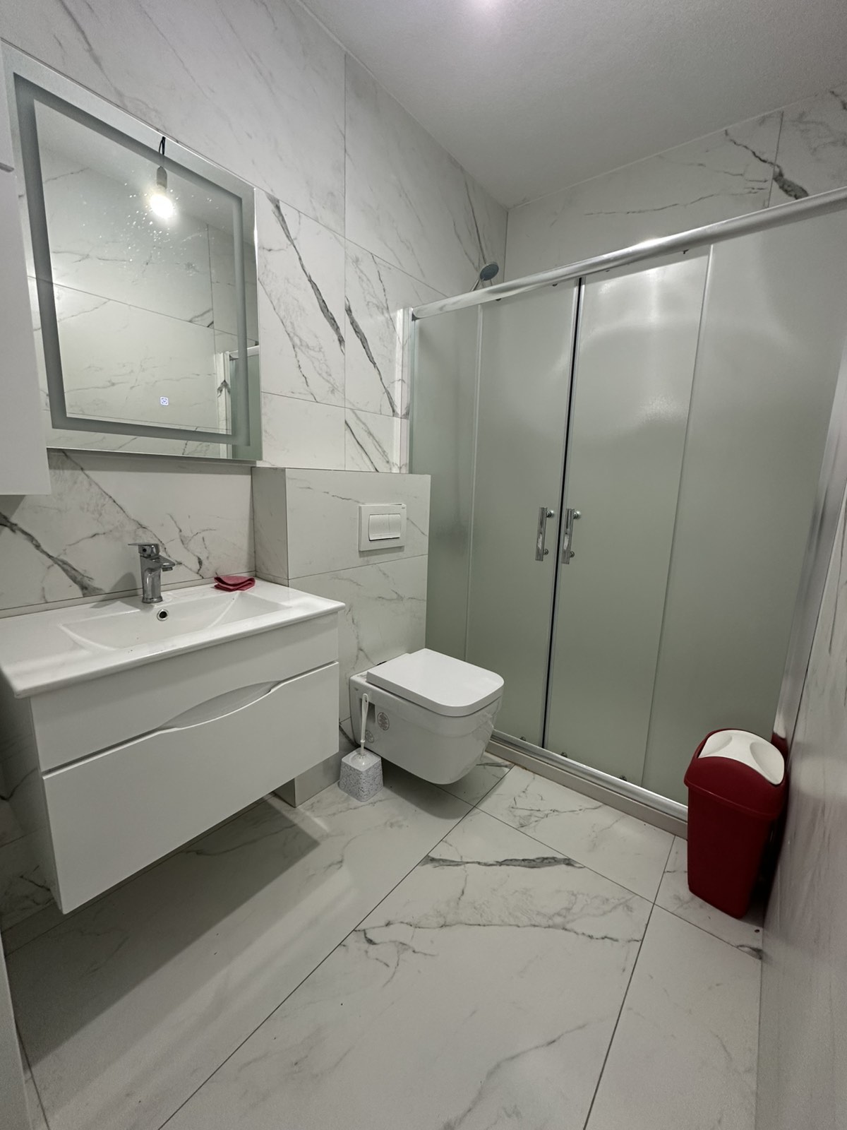 Viber Image 2025 02 13 13 49 50 548