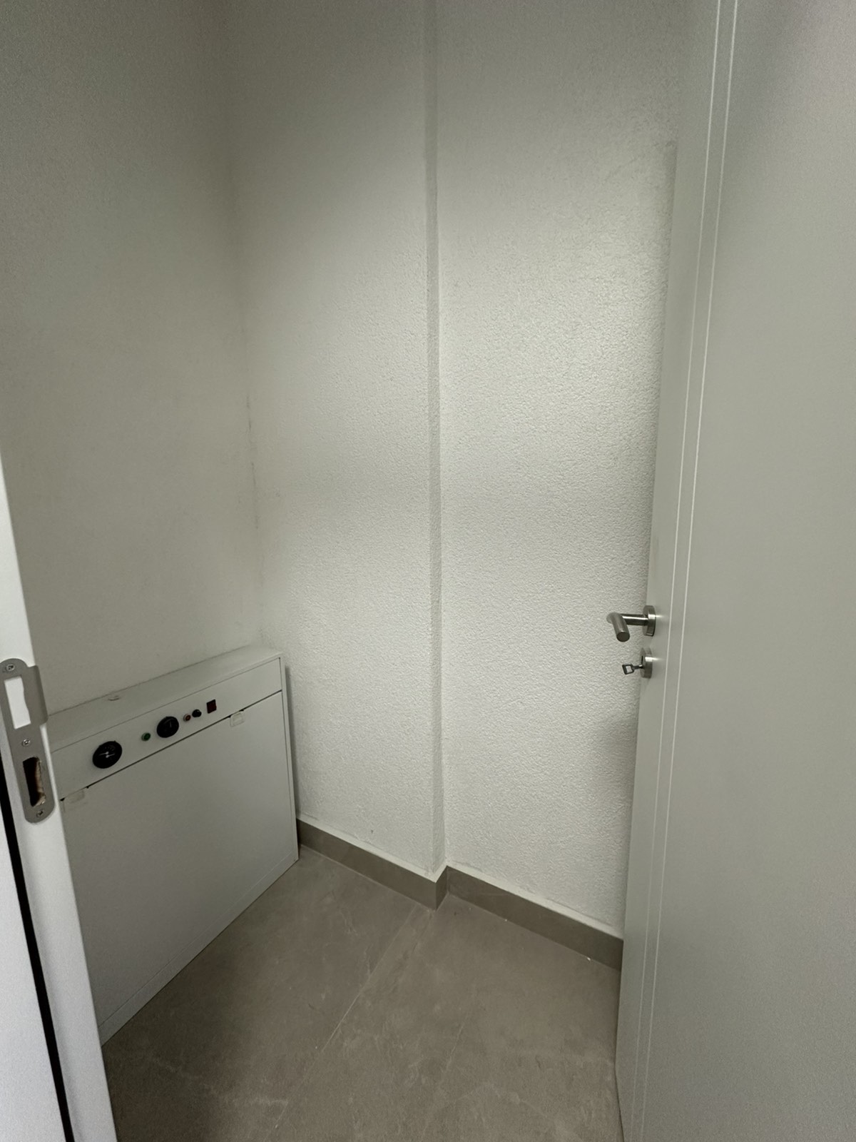 Viber Image 2025 02 13 13 49 50 786