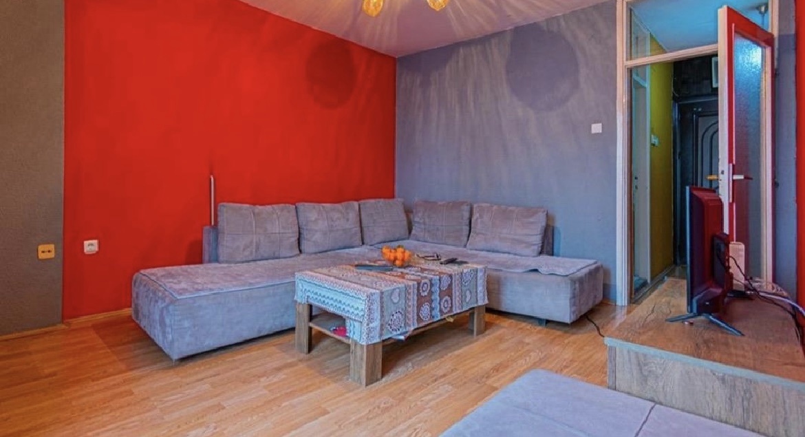 Viber Image 2025 02 13 14 30 47 135